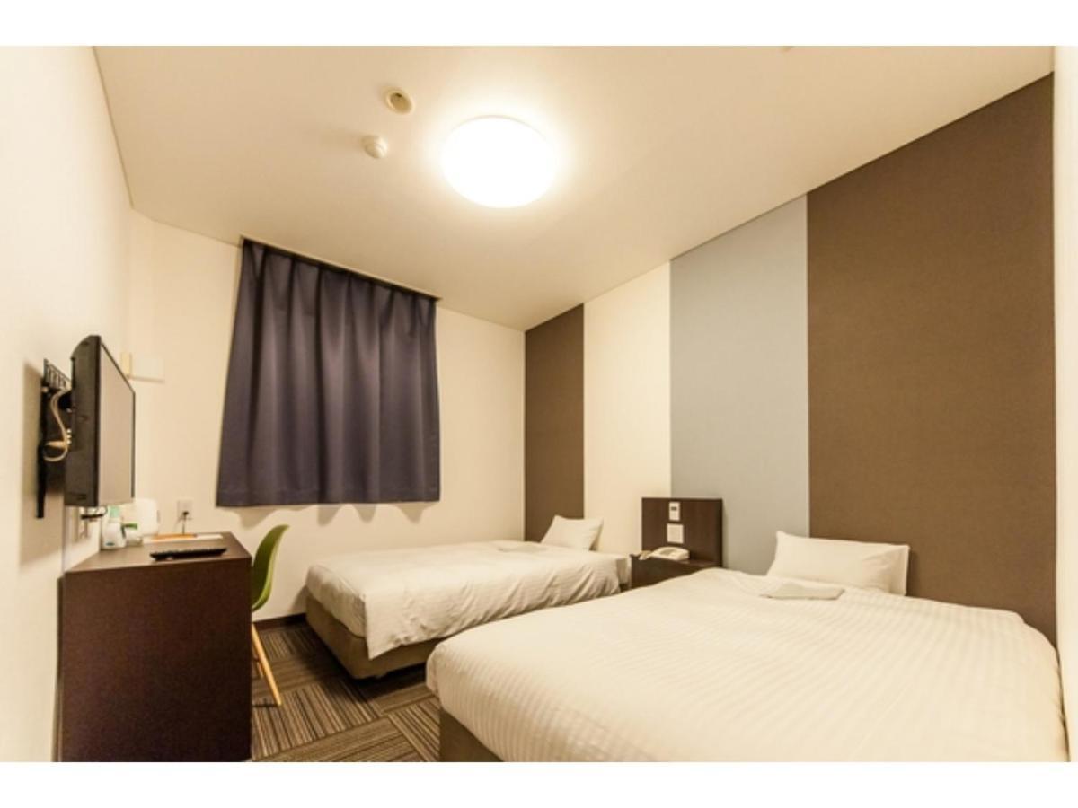 Mizuho Inn Iwami Masuda - Vacation Stay 17364V ภายนอก รูปภาพ